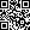 https://mehrnews.com/x37FrW