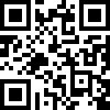 https://mehrnews.com/xZbSq
