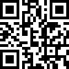 https://mehrnews.com/x38wqN