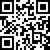 https://mehrnews.com/xKR98