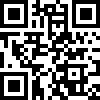 https://mehrnews.com/xQYVp