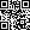 https://mehrnews.com/xKyf3