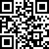 https://mehrnews.com/x39M42