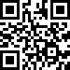 https://mehrnews.com/xKRhM