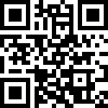 https://mehrnews.com/xK2HN