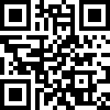 https://mehrnews.com/xZd2y