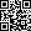https://mehrnews.com/x375Wg