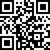 https://mehrnews.com/x38s5c
