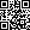 https://mehrnews.com/x38JBB