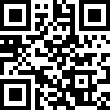 https://mehrnews.com/x39rnX