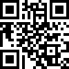 https://mehrnews.com/xSnrb