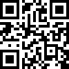 https://mehrnews.com/x382jw
