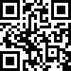 https://mehrnews.com/x37wy8