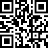 https://mehrnews.com/x39qdZ