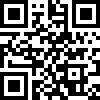 https://mehrnews.com/x3bZBp