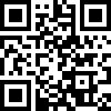 https://mehrnews.com/x37Wbr