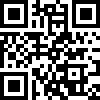 https://mehrnews.com/xjxBv