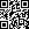 https://mehrnews.com/x3b34M