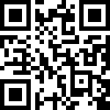 https://mehrnews.com/xP3fW