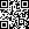 https://mehrnews.com/x39PN3