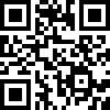 https://mehrnews.com/x35VVk