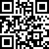 https://mehrnews.com/xKW4y