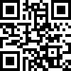 https://mehrnews.com/xbcMH
