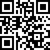 https://mehrnews.com/xSL9N