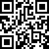 https://mehrnews.com/x3cS9V