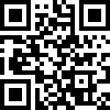 https://mehrnews.com/x3bGCk