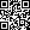 https://mehrnews.com/x6cB