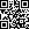 https://mehrnews.com/x39jsP