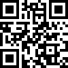 https://mehrnews.com/xGT8D