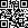 https://mehrnews.com/xL9XP