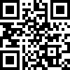 https://mehrnews.com/x3dhb6