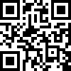 https://mehrnews.com/x36Mvr