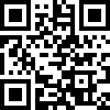 https://mehrnews.com/x37LXb