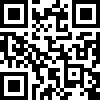 https://mehrnews.com/xpdXZ