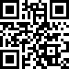https://mehrnews.com/xQbXv
