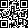https://mehrnews.com/x36hyZ