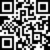 https://mehrnews.com/x36m8Z