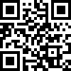 https://mehrnews.com/x39zZs