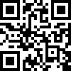 https://mehrnews.com/x34ph8