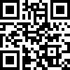 https://mehrnews.com/xSGk6