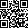 https://mehrnews.com/x3bMjS