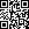 https://mehrnews.com/x36KV4