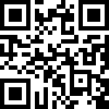 https://mehrnews.com/xHcdd