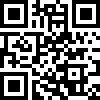 https://mehrnews.com/xN9vk
