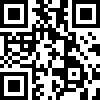 https://mehrnews.com/x38wVB
