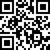 https://mehrnews.com/x34vWL